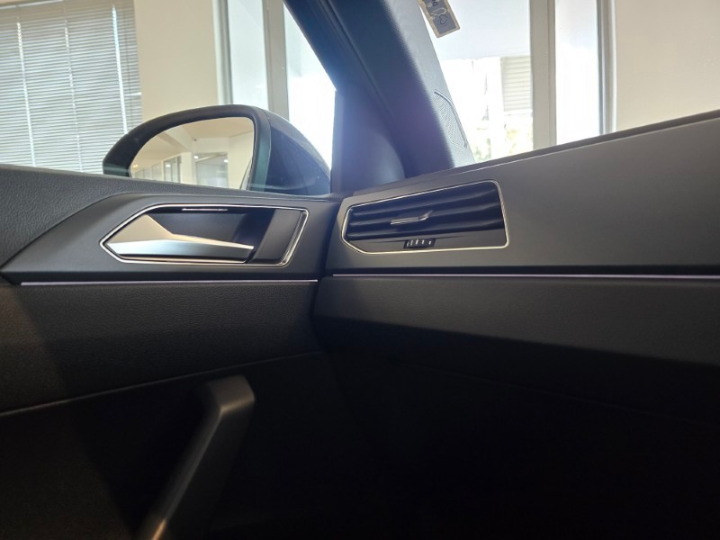Volkswagen Taigo - Hatfield VW Northcliff - Image 25