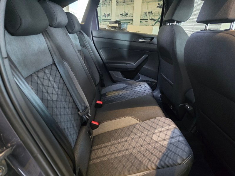 Volkswagen Taigo - Hatfield VW Northcliff - Image 6