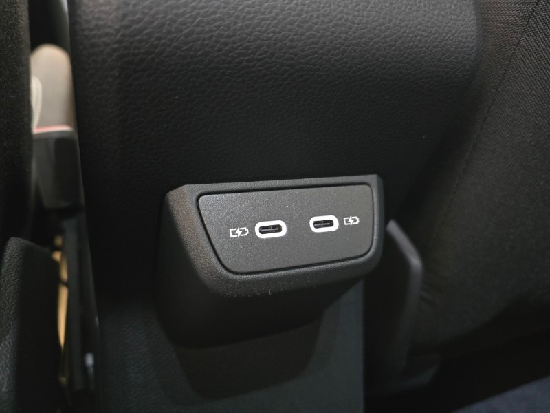 Volkswagen Taigo - Hatfield VW Northcliff - Image 9