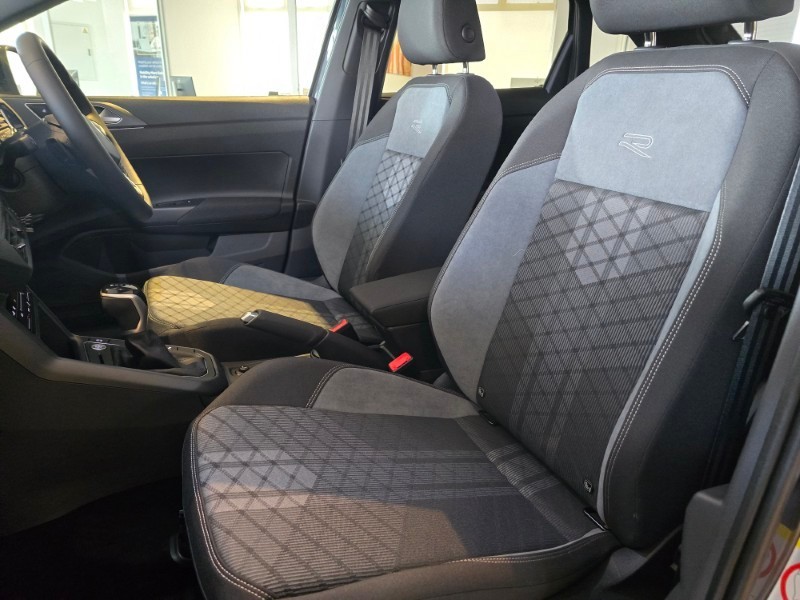 Volkswagen Taigo - Hatfield VW Northcliff - Image 10