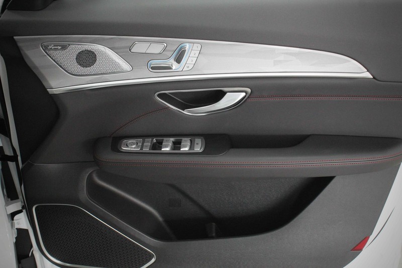Jetour X70 - Jetour Cape Gate - Image 17