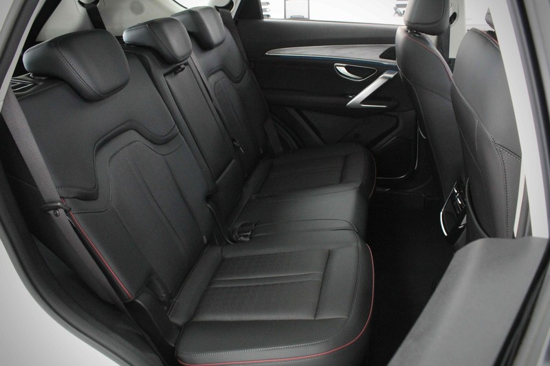 Jetour X70 - Jetour Cape Gate - Image 15