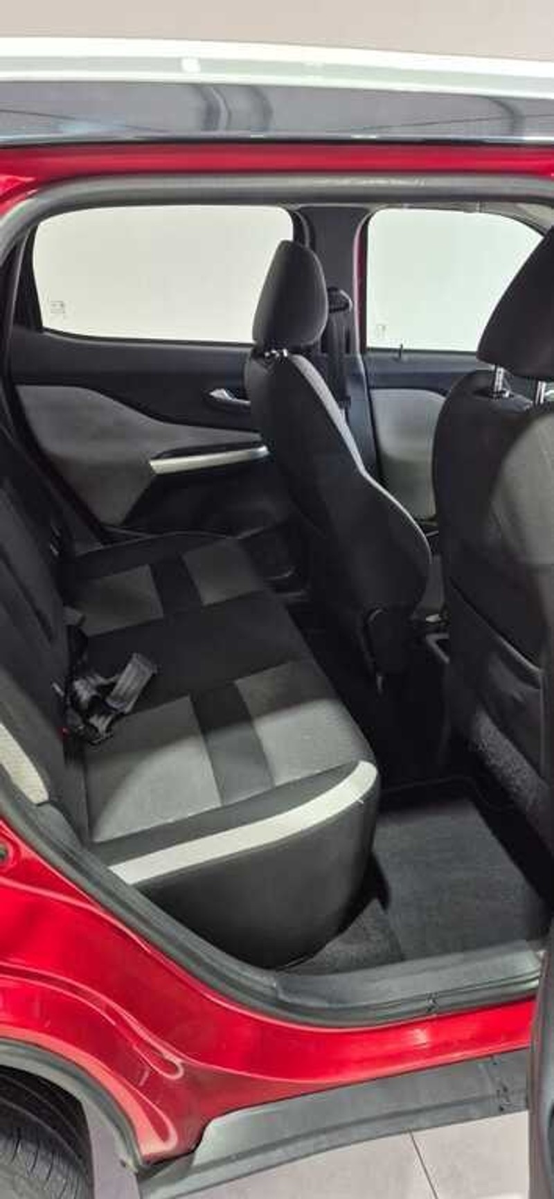Nissan Magnite - Auto Investments Paarl - Image 8