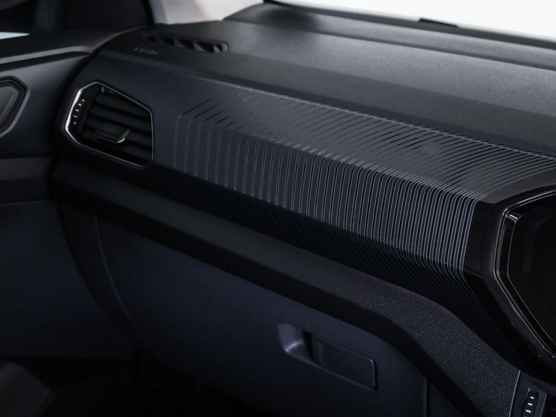 Volkswagen T-Cross - Hatfield VW Bryanston - Image 19