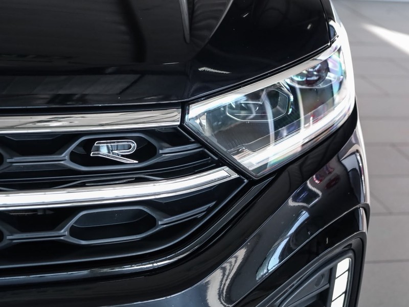 Volkswagen T-Roc - Hatfield VW Bryanston - Image 6