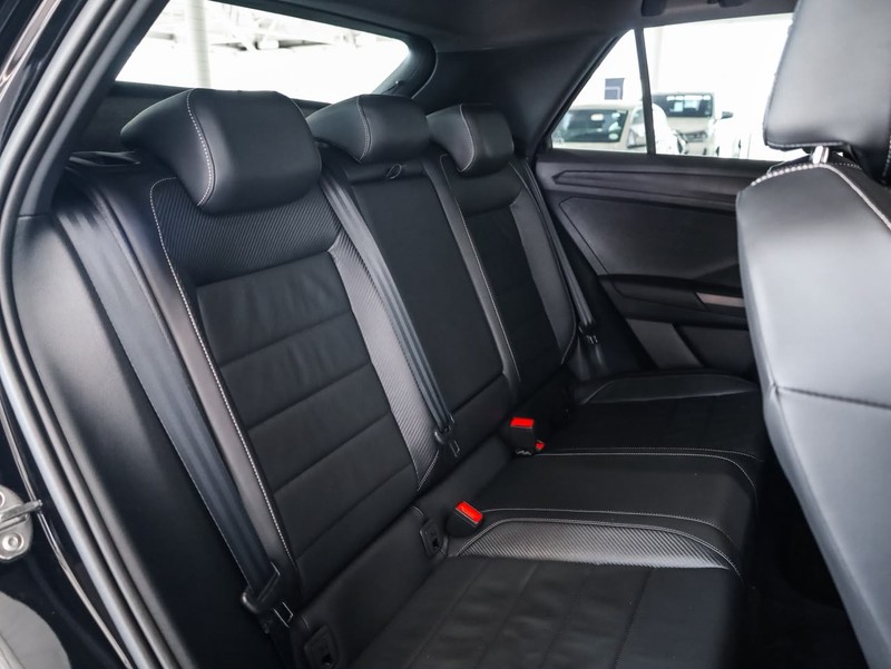 Volkswagen T-Roc - Hatfield VW Bryanston - Image 21