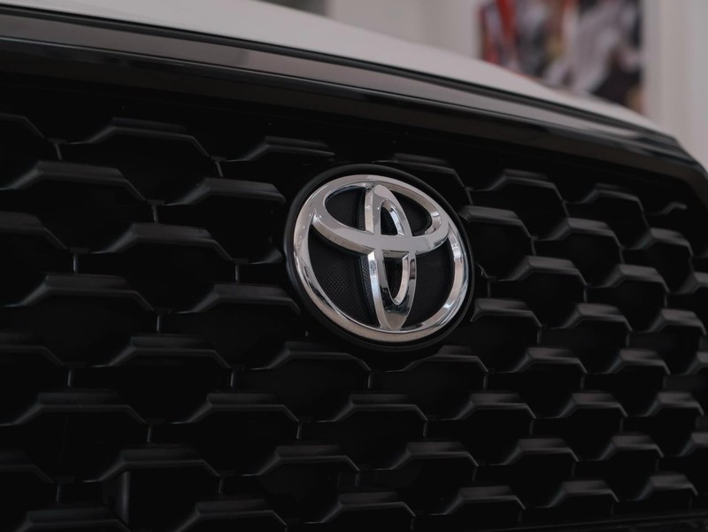 Toyota Corolla Cross - Mazda Fourways - Image 6