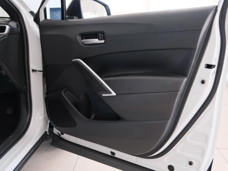 Toyota Corolla Cross - Mazda Fourways - Image 13
