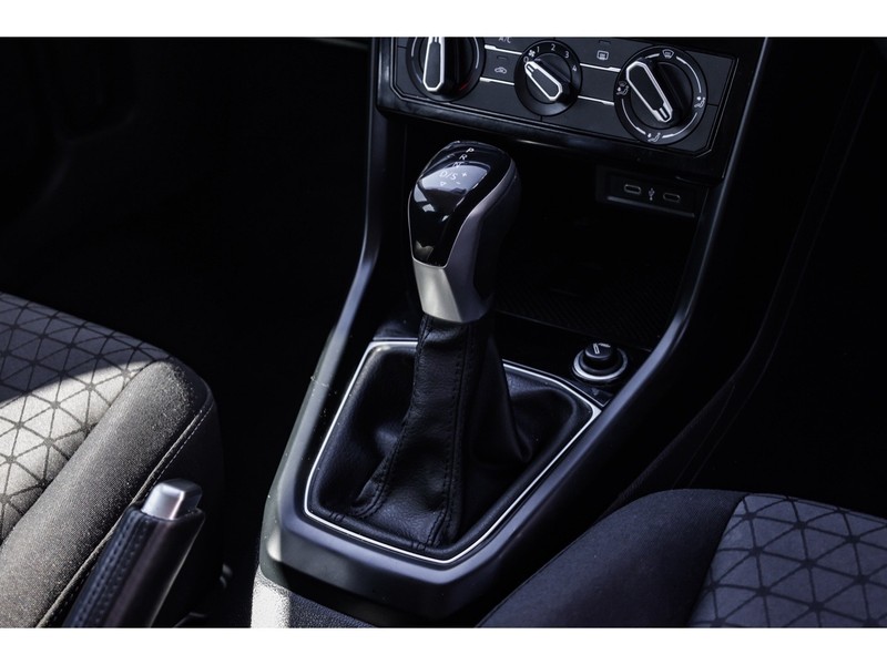 Volkswagen T-Cross - Jetour Menlyn - Image 10
