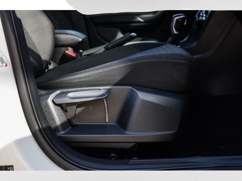 Volkswagen T-Cross - Jetour Menlyn - Image 16