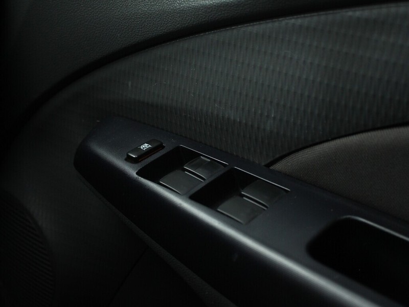 Toyota Etios - Authentique Autos - Image 14