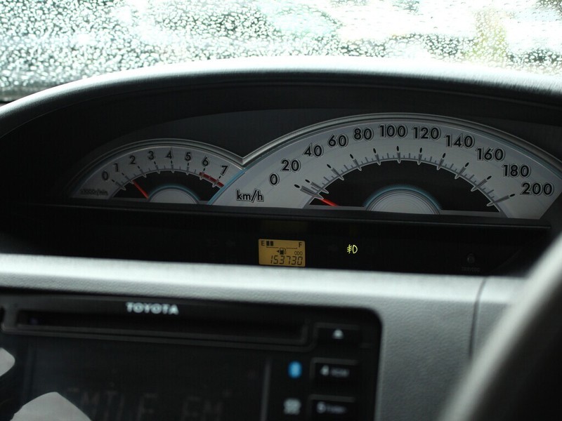Toyota Etios - Authentique Autos - Image 11