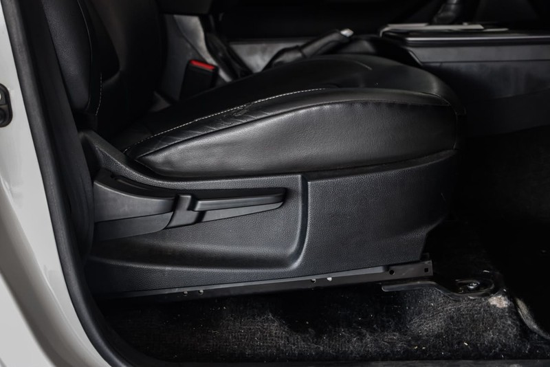 Isuzu D-Max - BYD Menlyn - Image 9