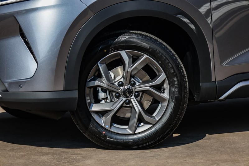 BYD Atto 2 - BYD Menlyn - Image 6