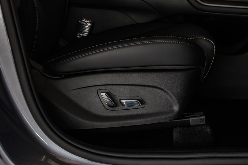 BYD Atto 2 - BYD Menlyn - Image 9