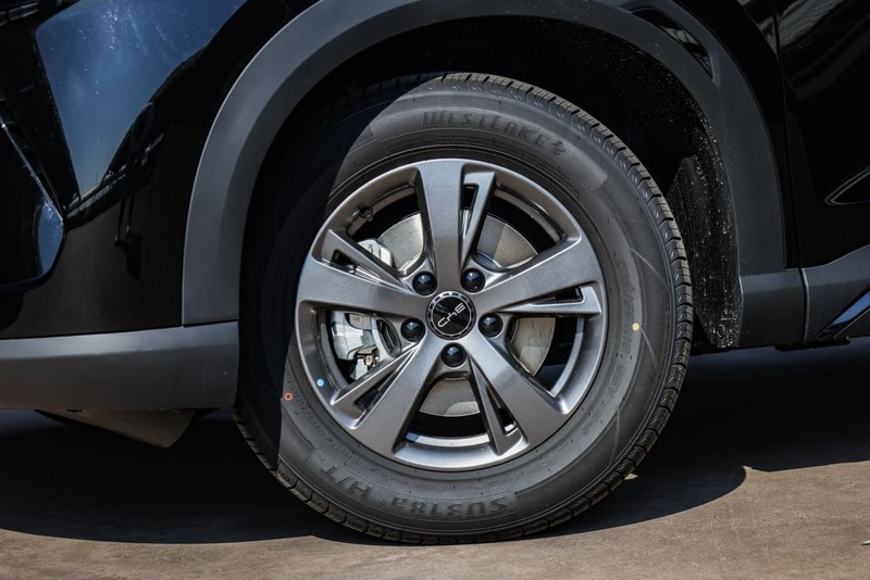 BYD Atto 2 - BYD Menlyn - Image 2