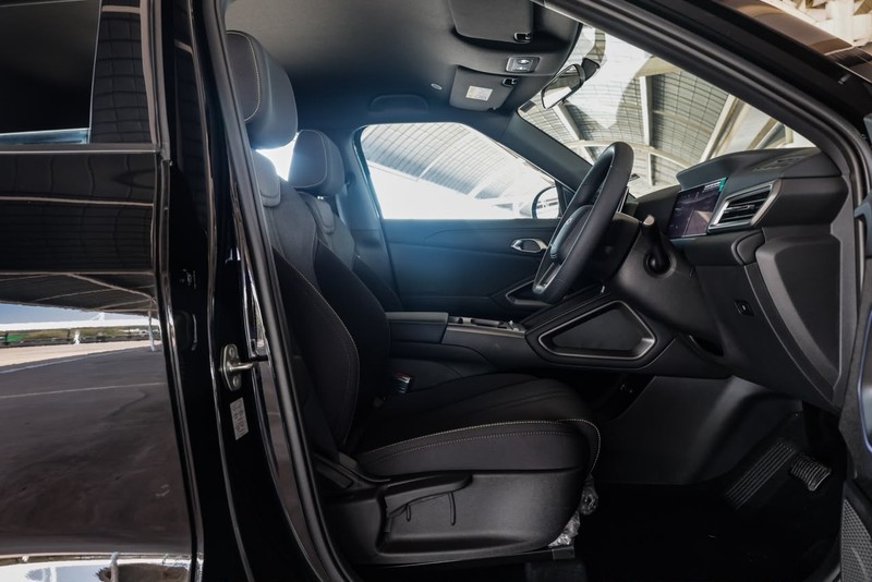 BYD Atto 2 - BYD Menlyn - Image 8