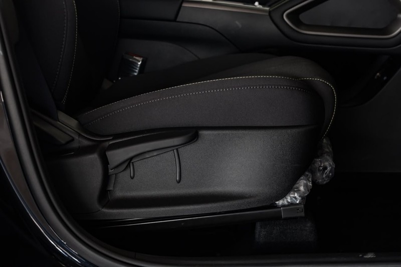 BYD Atto 2 - BYD Menlyn - Image 12