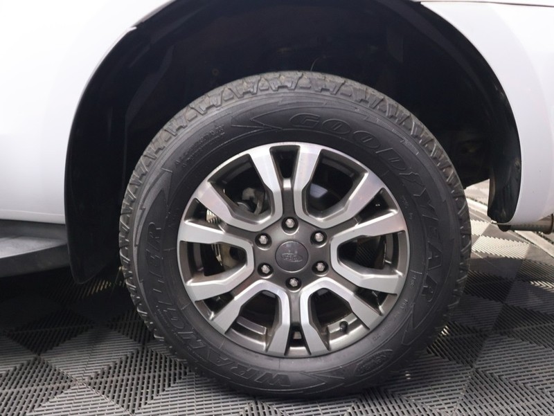 Ford Ranger - King Of Cars Group - Image 13