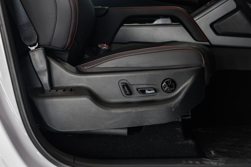 BYD Shark 6 - BYD Menlyn - Image 9