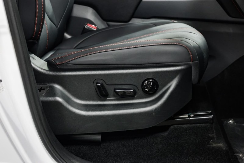 BYD Shark 6 - BYD Menlyn - Image 7