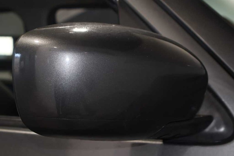 Suzuki S-Presso - Bluebird Motors - Image 12