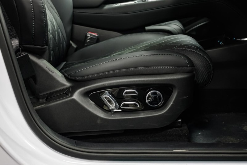 BYD Sealion 7 - BYD Menlyn - Image 7