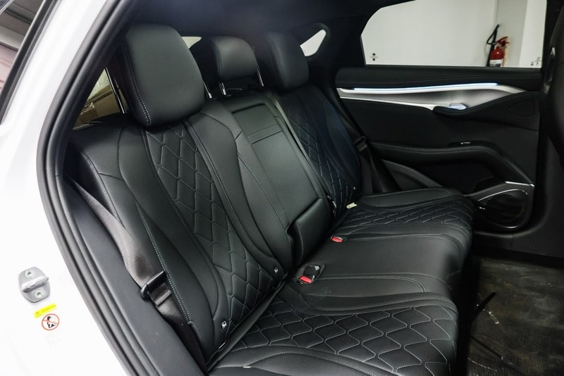 BYD Sealion 7 - BYD Menlyn - Image 13