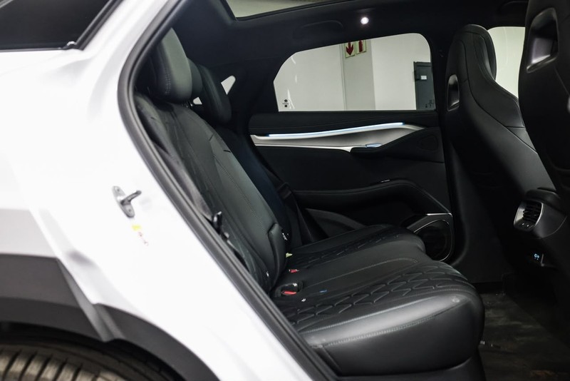BYD Sealion 7 - BYD Menlyn - Image 12