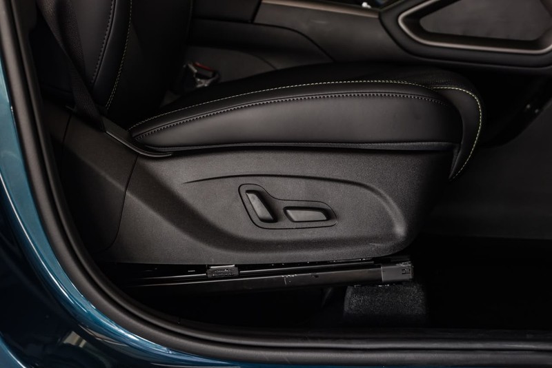 BYD Atto 2 - BYD Menlyn - Image 9
