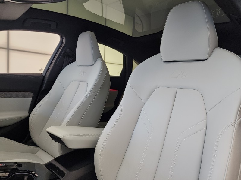 Audi A5 - Audi Centre Somerset West - Image 7