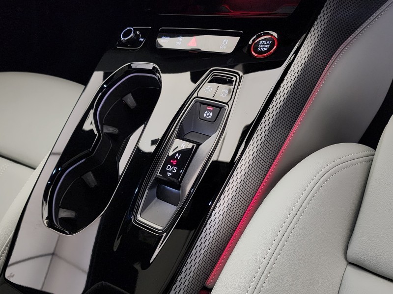 Audi A5 - Audi Centre Somerset West - Image 17