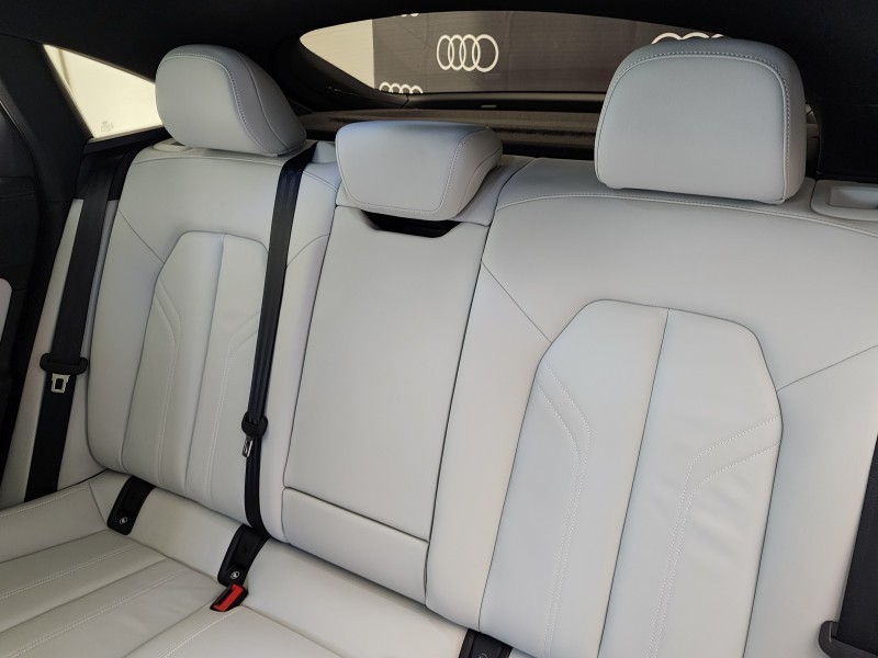 Audi A5 - Audi Centre Somerset West - Image 11