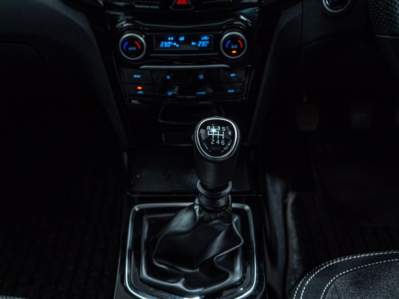 Mahindra XUV 3XO - BYD East Rand - Image 14