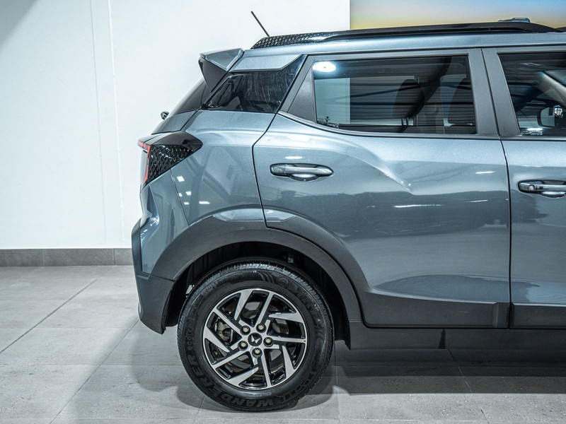 Mahindra XUV 3XO - BYD East Rand - Image 19