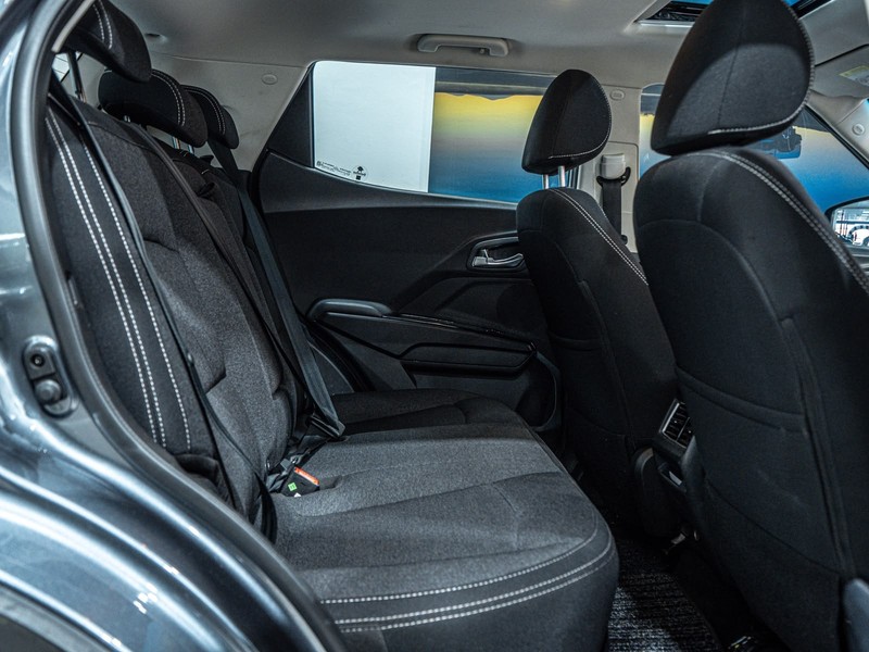 Mahindra XUV 3XO - BYD East Rand - Image 23