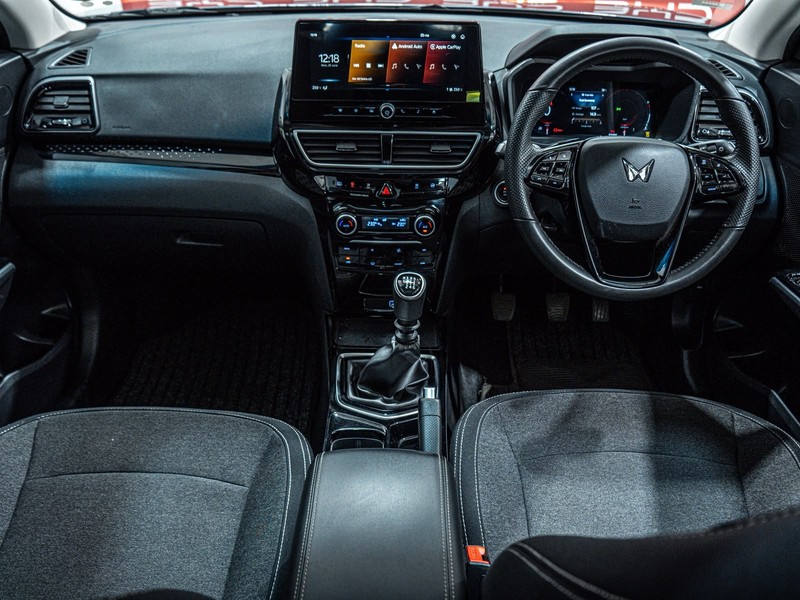 Mahindra XUV 3XO - BYD East Rand - Image 20