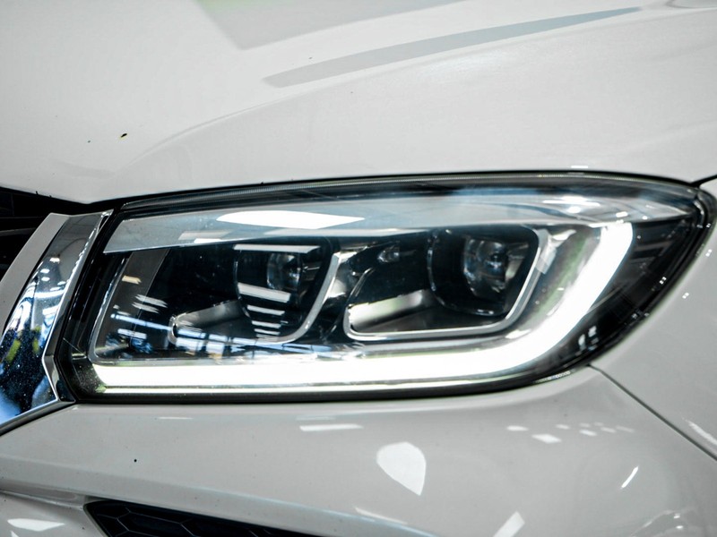 Toyota Urban Cruiser - BYD East Rand - Image 4