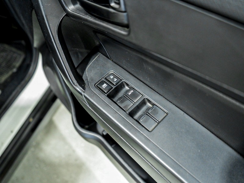 Toyota Urban Cruiser - BYD East Rand - Image 7