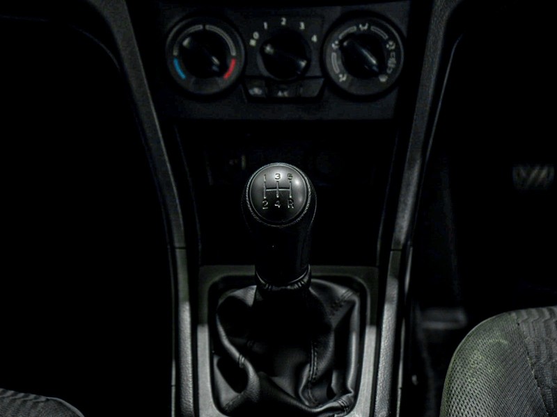 Toyota Urban Cruiser - BYD East Rand - Image 15