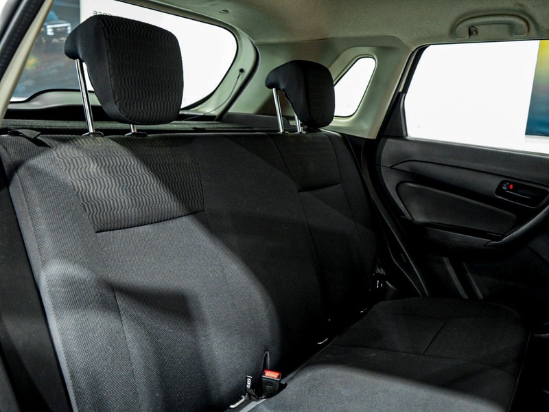 Toyota Urban Cruiser - BYD East Rand - Image 17