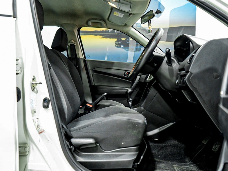 Toyota Urban Cruiser - BYD East Rand - Image 10