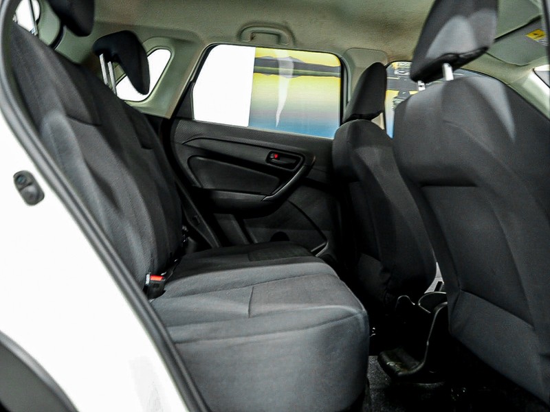 Toyota Urban Cruiser - BYD East Rand - Image 16