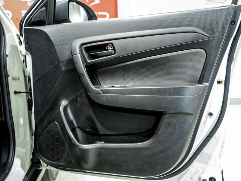 Toyota Urban Cruiser - BYD East Rand - Image 6
