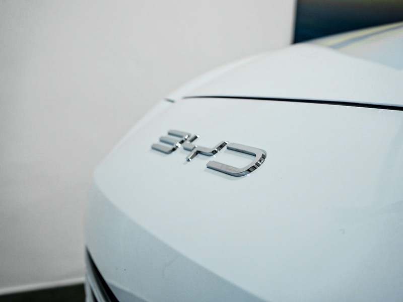 BYD Sealion 6 - BYD East Rand - Image 1