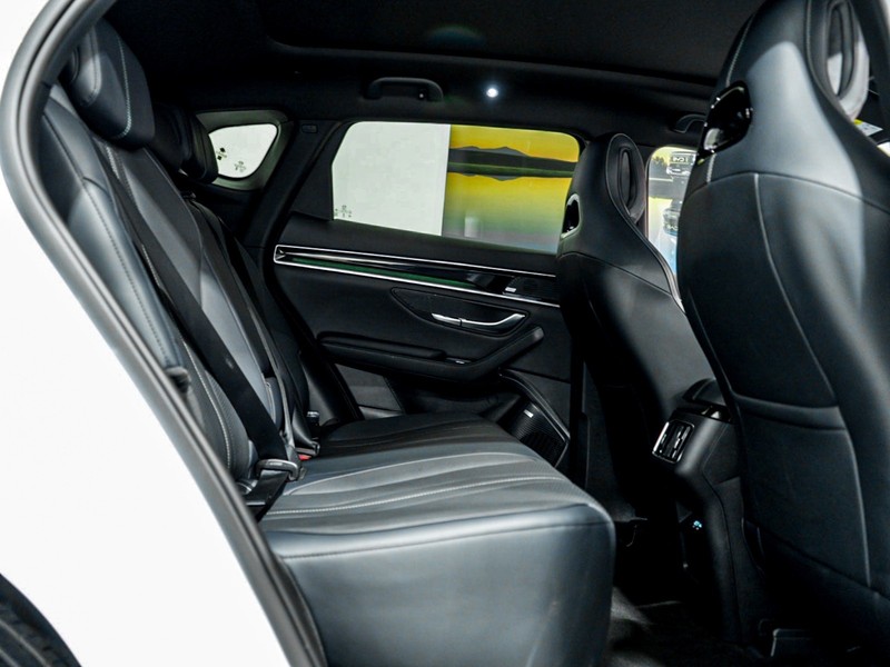 BYD Sealion 6 - BYD East Rand - Image 7
