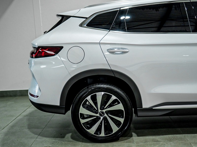 BYD Sealion 6 - BYD East Rand - Image 10