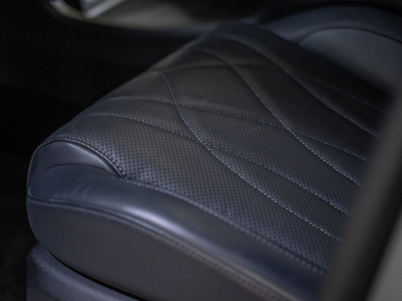 Omoda C9 - Ford Fourways - Image 28