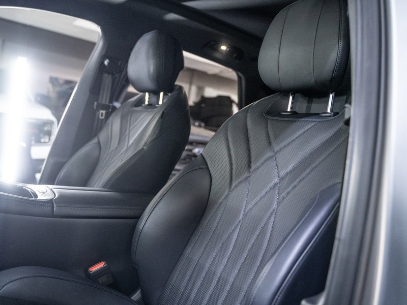 Omoda C9 - Ford Fourways - Image 30