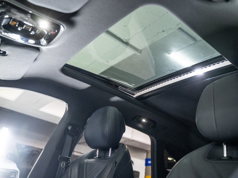 Omoda C9 - Ford Fourways - Image 32